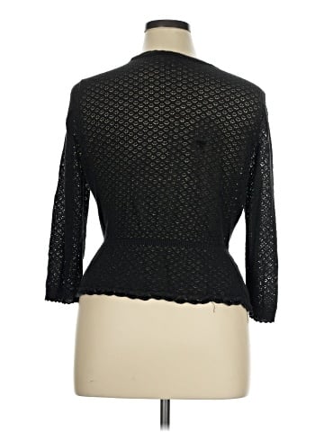ModCloth Cardigan (view 2)