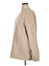 Croft & Barrow Tan Pullover Sweater Size XL - photo 5