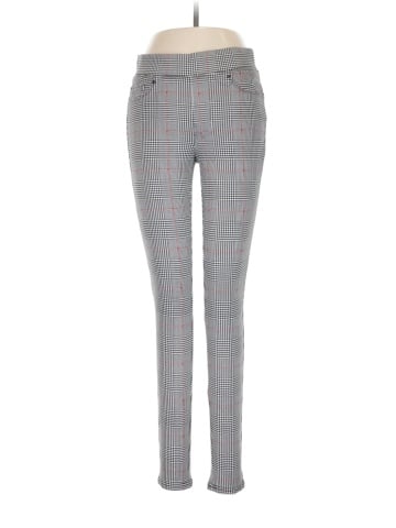 Seven7 Dress Pants (view 1)