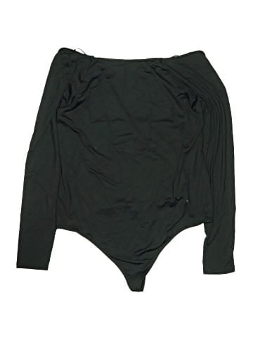 BP. Bodysuit (view 1)