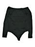 BP. Black Bodysuit Size XXL - photo 1
