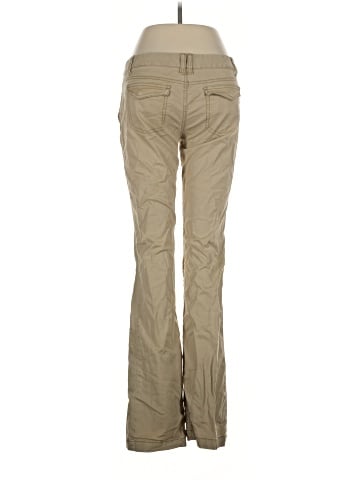 Mossimo Supply Co. Casual Pants (view 2)