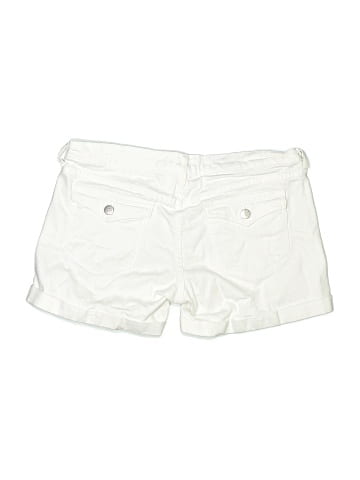David Kahn Shorts (view 2)