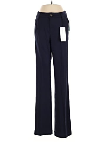 One 5 One Dress Pants (view 1)
