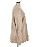 Croft & Barrow Tan Pullover Sweater Size XL - photo 4