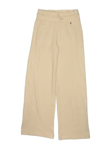 Limited Too Khakis (view 1)