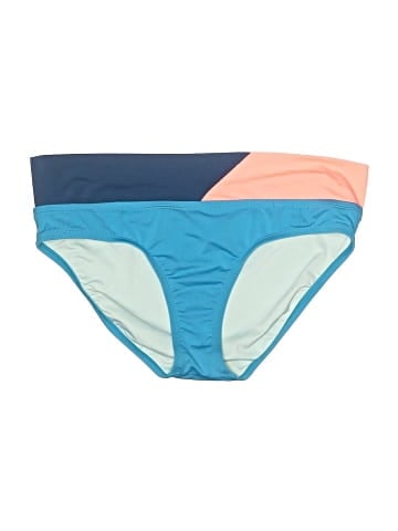 Nike Swimsuit Bottoms (view 1)