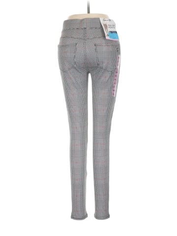 Seven7 Dress Pants (view 2)
