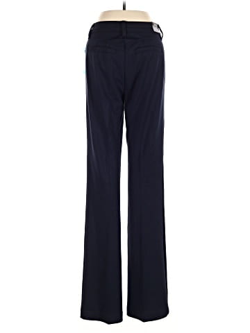 One 5 One Dress Pants (view 2)