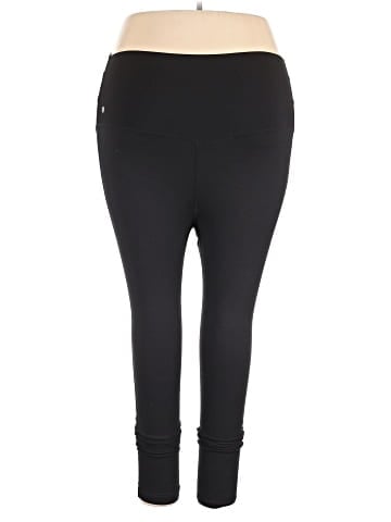 Zella Active Pants (view 2)