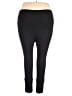 Zella Black Active Pants Size XXL - photo 2