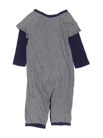 Splendid Short Sleeve Onesie (view 2)