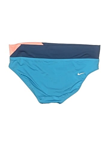 Nike Swimsuit Bottoms (view 2)