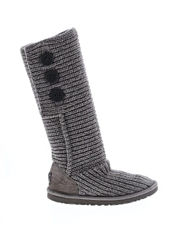 Ugg Boots (view 1)