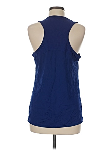 Puma Active Tank (view 2)