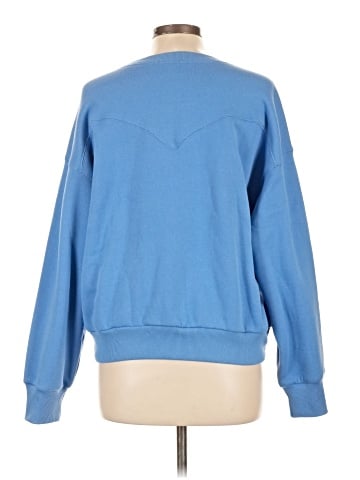 LNA Sweatshirt (view 2)