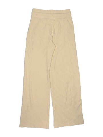 Limited Too Khakis (view 2)
