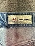 Adriano Goldschmied Hearts Blue Jeans Size 29 waist - photo 4