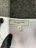 No Comment Ivory Bodysuit Size L - photo 3