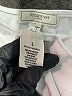 No Comment Ivory Bodysuit Size L - photo 4