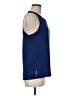 Puma Blue Active Tank Size M (estimated) - photo 4