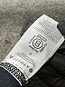 Athleta Solid Black Skort Size M - photo 3