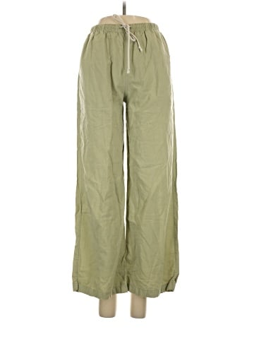 Uniqlo Casual Pants (view 1)