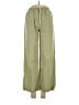 Uniqlo Green Casual Pants Size S - photo 1
