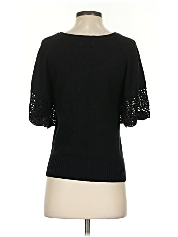 Joseph A. Pullover Sweater (view 2)