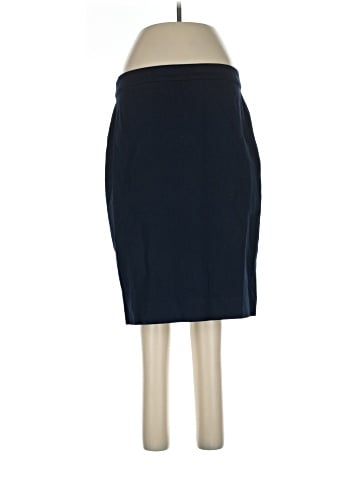 J.Crew Active Pants (view 1)