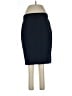J.Crew Blue Active Pants Size 12 - photo 1