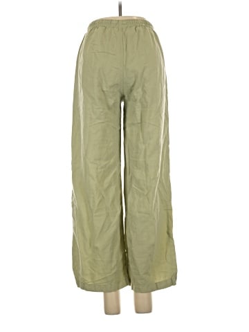 Uniqlo Casual Pants (view 2)
