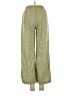Uniqlo Green Casual Pants Size S - photo 2