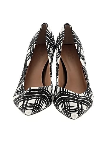 INC International Concepts Heels (view 2)