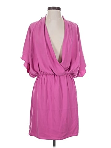 Trina Turk Casual Dress (view 1)