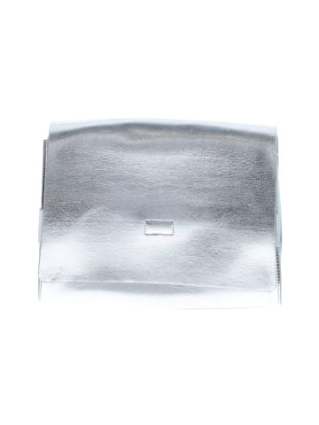 Unbranded Clutch (view 1)