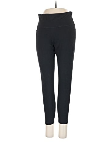 Gap Fit Active Pants (view 1)
