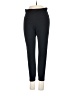 Gap Fit Solid Black Active Pants Size S - photo 1