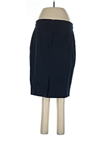 J.Crew Active Pants (view 2)