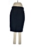 J.Crew Blue Active Pants Size 12 - photo 2