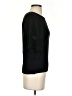 Joseph A. Black Pullover Sweater Size P Petite - photo 4