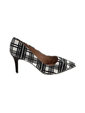 INC International Concepts Heels (view 1)