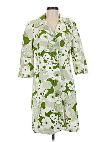 Trina Turk Casual Dress (view 1)