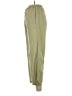 Uniqlo Green Casual Pants Size S - photo 5