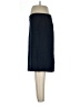 J.Crew Blue Active Pants Size 12 - photo 5