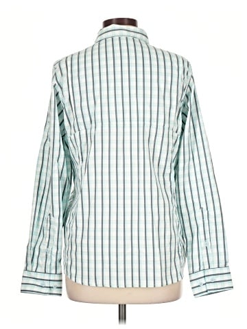 Columbia Long Sleeve Blouse (view 2)