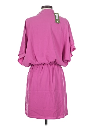 Trina Turk Casual Dress (view 2)