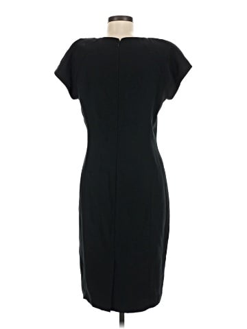 Morgan Taylor Cocktail Dress (view 2)