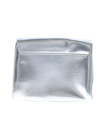 Unbranded Clutch (view 2)