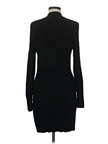 White House Black Market Casual Dress (view 2)